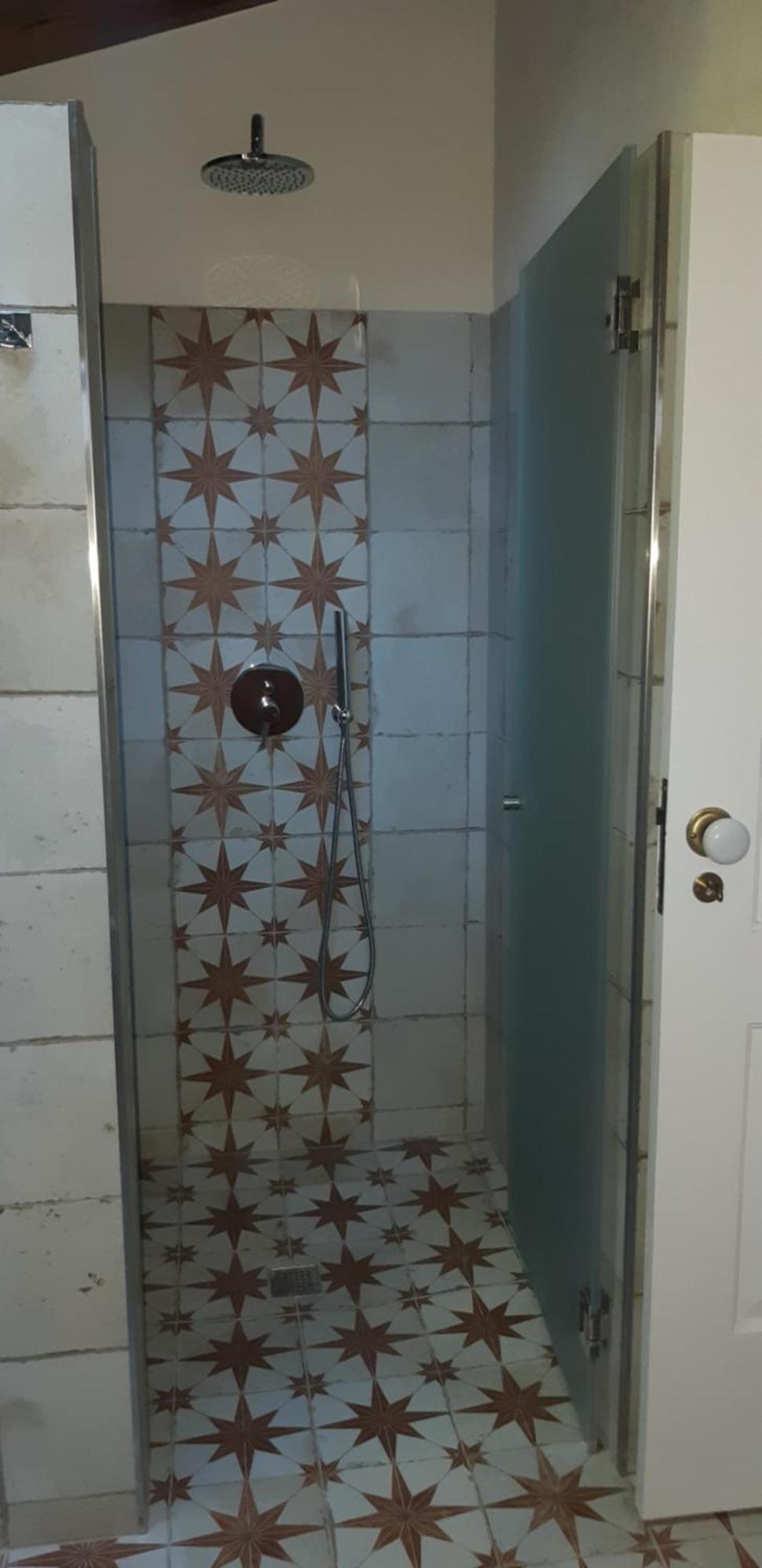 Вілла Casa Do General Афіфе Номер фото
